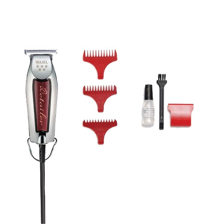 WAHL® Professional 5-Star Detailer Corded Trimmer