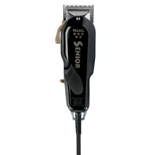 WAHL® Professional 5-Star Senior Corded Clipper