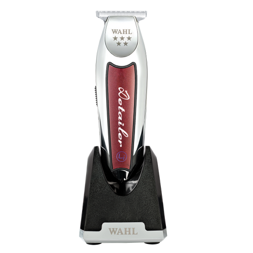 WAHL® Professional Cordless Detailer Li Trimmer