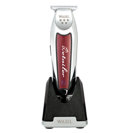 WAHL® Professional Cordless Detailer Li Trimmer