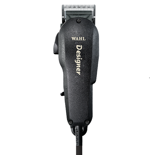 WAHL® Professional Designer Corded Clipper