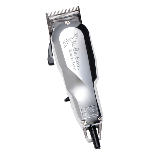 WAHL® Sterling Reflections Senior Corded Clippers