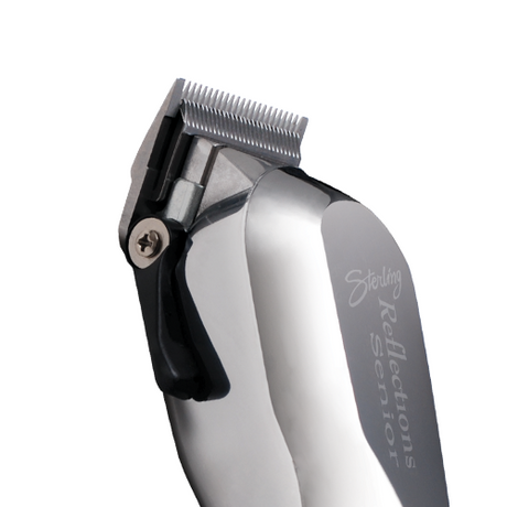 WAHL® Sterling Reflections Senior Corded Clippers