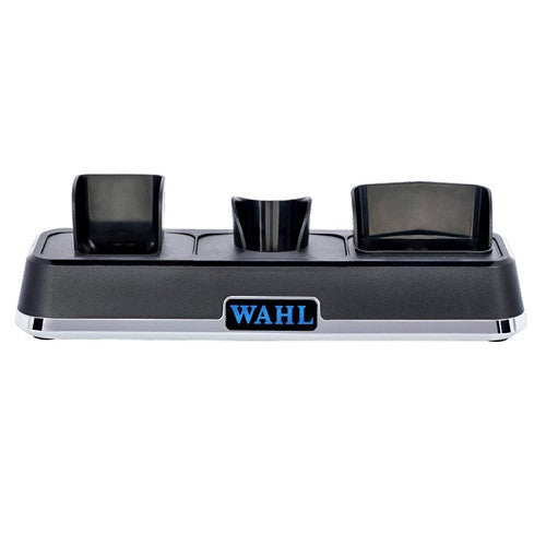 Wahl® Power Charging Station