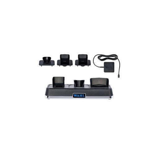 Wahl® Power Charging Station