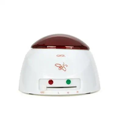 GiGI® Wax Warmer (14 oz)