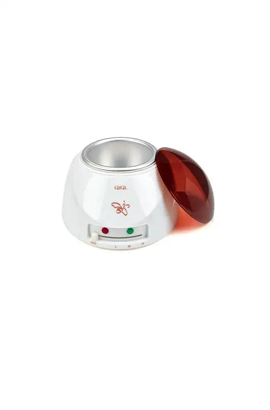 GiGI® Wax Warmer (14 oz)