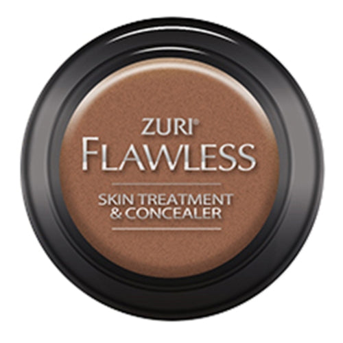 NYX® Zuri Flawless Treat & Conceal Concealer