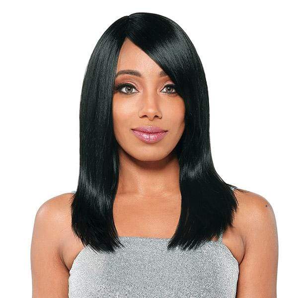 SIS Sister Wig® The DREAM Lace® DR-H TUBE