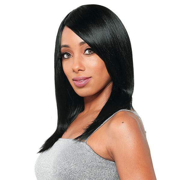 SIS Sister Wig® The DREAM Lace® DR-H TUBE