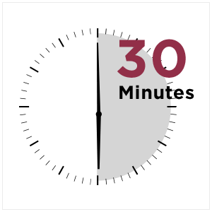 Clairol Professional® BW2 Powder Lightener Extra Strength (8 oz.)