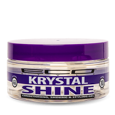 ECO Style® Shiners (4 scents) 3 oz