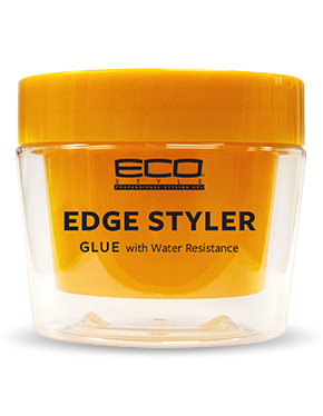 ECO Style® Edge Stylers (6 scents) 3 oz