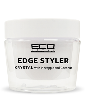 ECO Style® Edge Stylers (6 scents) 3 oz