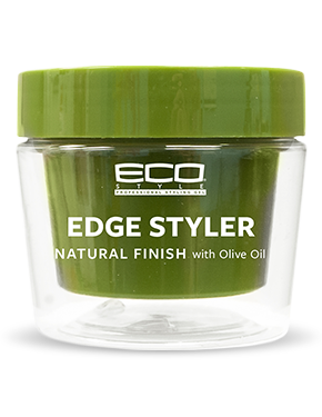 ECO Style® Edge Stylers (6 scents) 3 oz