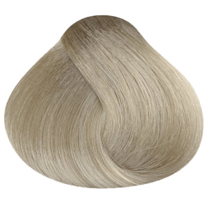 Satin™ Ultra Vivid Fashion Hair Colors