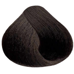 Satin™ Ultra Vivid Fashion Hair Colors