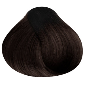 Satin™ Ultra Vivid Fashion Hair Colors