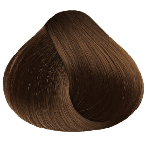 Satin™ Ultra Vivid Fashion Hair Colors
