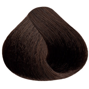 Satin™ Ultra Vivid Fashion Hair Colors