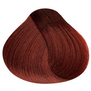 Satin™ Ultra Vivid Fashion Hair Colors
