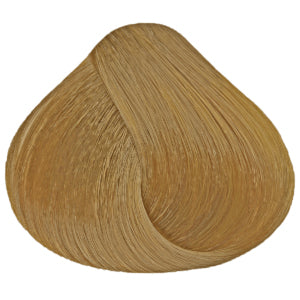 Satin™ Ultra Vivid Fashion Hair Colors