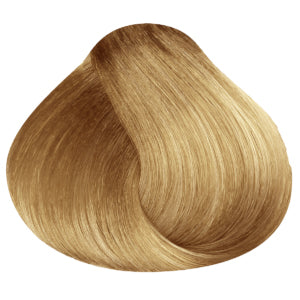 Satin™ Ultra Vivid Fashion Hair Colors