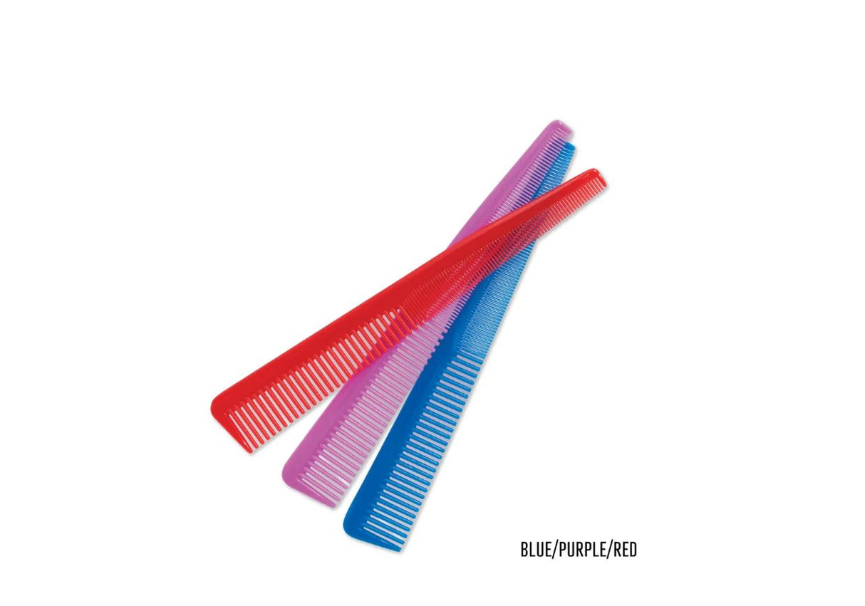 BTL™ Twist Comb - Bulk Package (48pcs Jar)