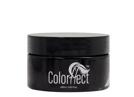 Magic Collection® Colorffect™ Hair Color Wax (4 oz)