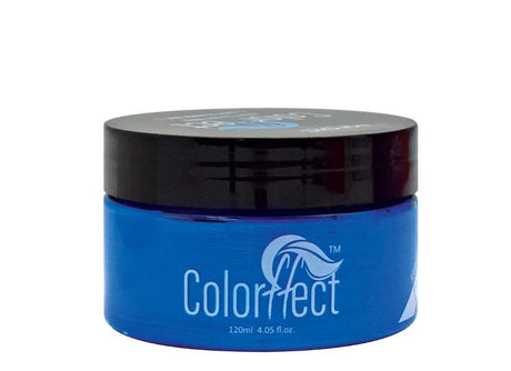 Magic Collection® Colorffect™ Hair Color Wax (4 oz)