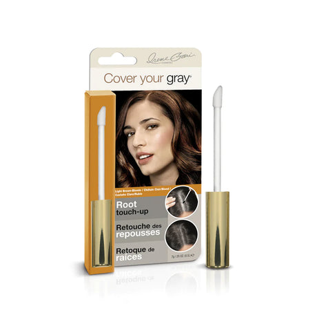 Cover Your Gray® Root Touch Up (0.25 oz)