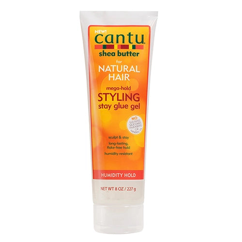 Cantu® Styling Stay Glue