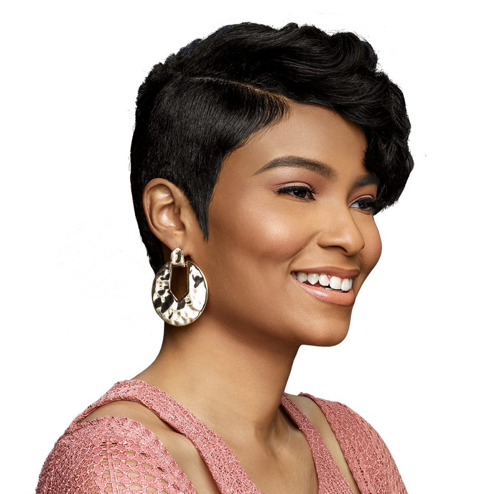Creme of Nature® ARGAN OIL from MOROCCO Strengthening Relaxer System No-Lye Relaxer Regular