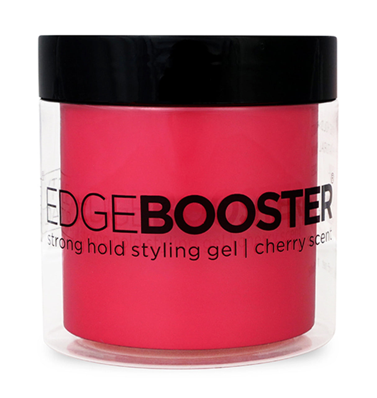 STYLE FACTOR® Edge Booster Strong Hold Styling Gel