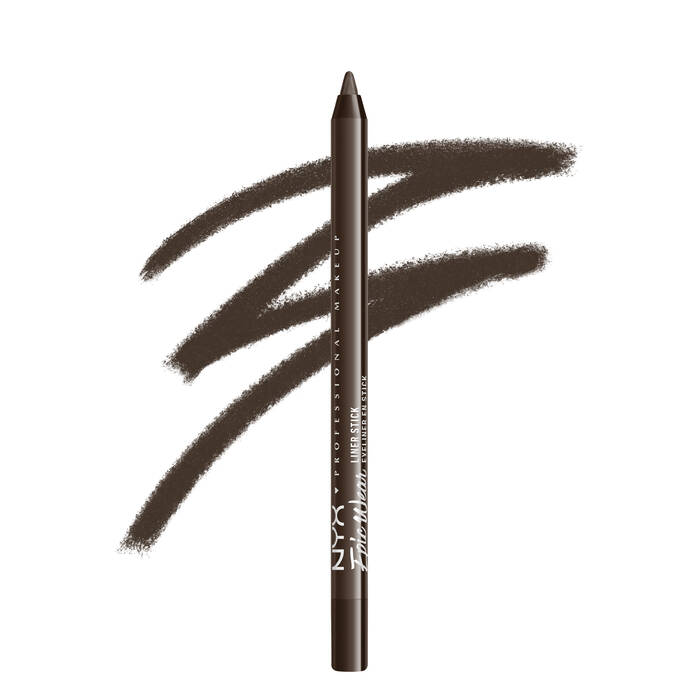 NYX® Epic Wear Waterproof Eyeliner Stick