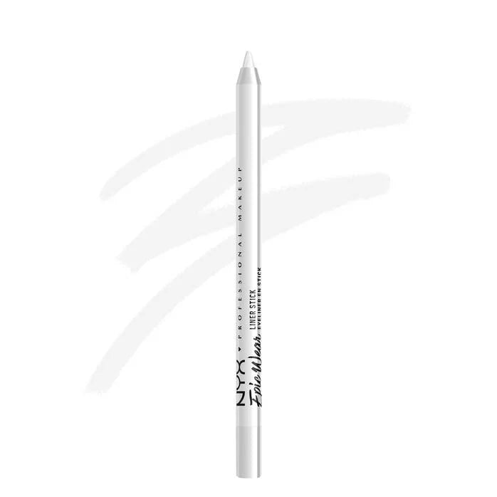 NYX® Epic Wear Waterproof Eyeliner Stick