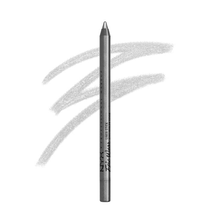 NYX® Epic Wear Waterproof Eyeliner Stick