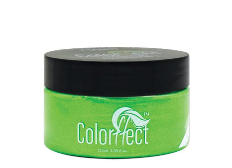 Magic Collection® Colorffect™ Hair Color Wax (4 oz)