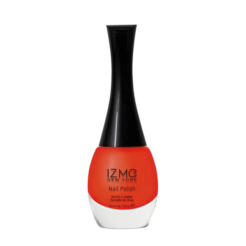 IZME® New York Nail Polish (27 Colors)