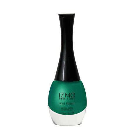 IZME® New York Nail Polish (27 Colors)