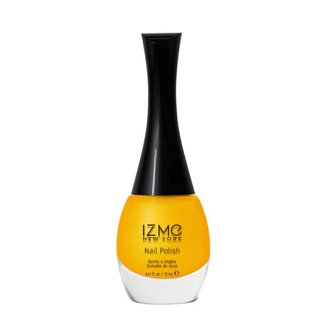 IZME® New York Nail Polish (27 Colors)