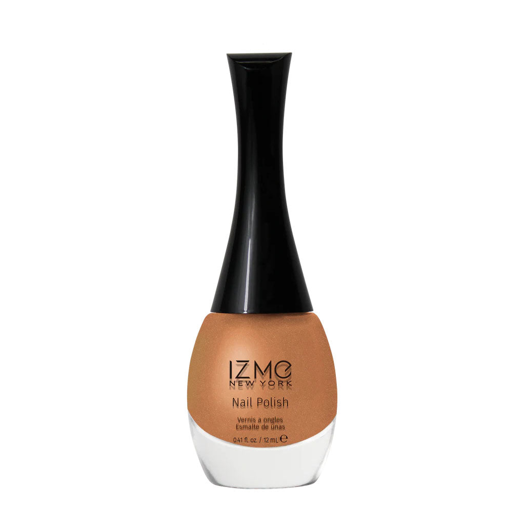 IZME® New York Nail Polish (27 Colors)