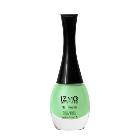 IZME® New York Nail Polish (27 Colors)