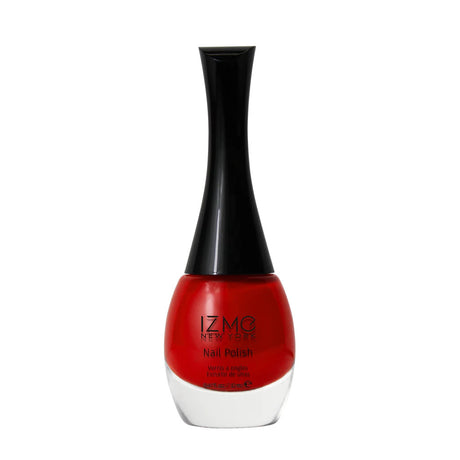 IZME® New York Nail Polish (27 Colors)