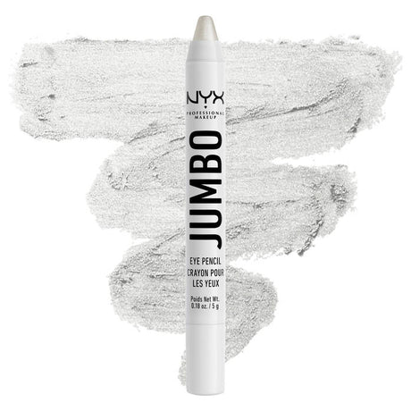 NYX® Jumbo Eye Pencil