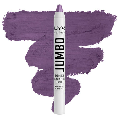 NYX® Jumbo Eye Pencil