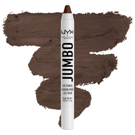 NYX® Jumbo Eye Pencil