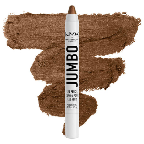 NYX® Jumbo Eye Pencil