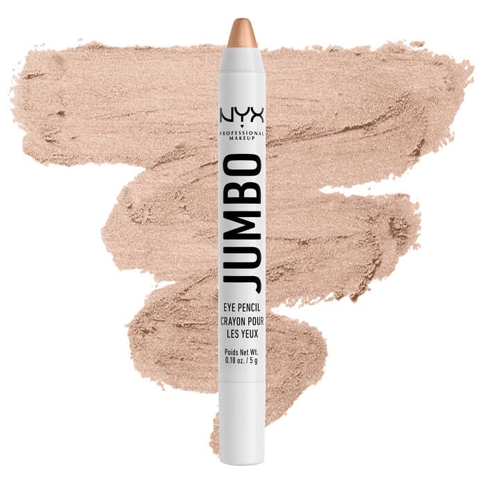 NYX® Jumbo Eye Pencil