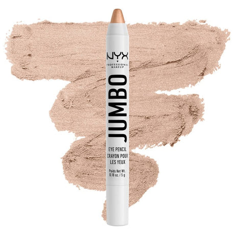 NYX® Jumbo Eye Pencil